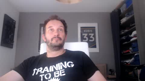 Elpiloto online show from July 2026 11:26:02 AM
