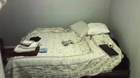 Elpouro online show from June 2026 06:05:02 AM