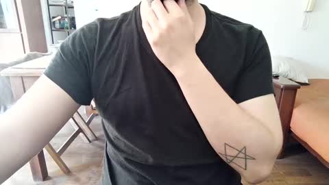 elriclust online show from January 2026 07:50:02 PM