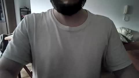 elriclust online show from February 2026 10:47:02 PM