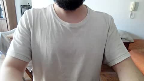 elriclust online show from February 2026 12:45:01 PM