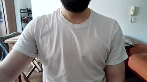 elriclust online show from February 2026 12:24:02 PM