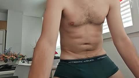 elrubiyo25 online show from July 2026 11:45:02 AM