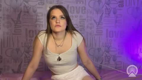 Snapshot of elsa_rioni chatting on June 2026 10:09:02 PM elsa_rioni online show from June 2026 10:09:02 PM