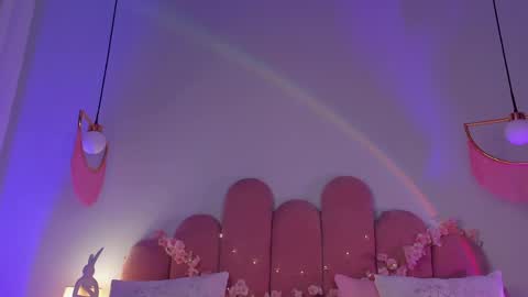 Michelle online show from April 2026 07:33:02 PM