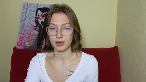 elsaangel online show from December 2024 02:13:02 PM