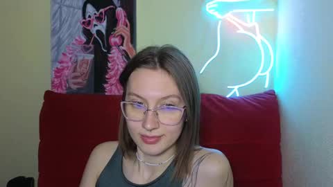 elsaangel online show from March 2025 09:59:01 PM