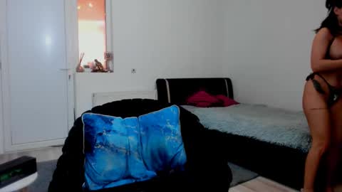 ELSA BBY online show from March 2026 12:52:01 PM