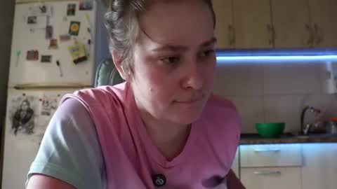 Elsa online show from June 2026 05:12:01 AM