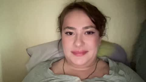 Elsa online show from July 2026 08:16:02 AM