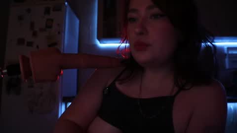 Elsa online show from July 2026 06:43:02 PM