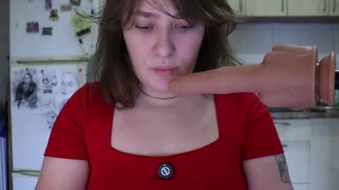 Elsa online show from July 2026 07:39:01 PM