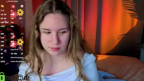 Elsie online show from March 2026 01:10:01 AM