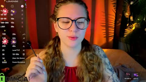 Elsie online show from April 2026 01:28:02 AM