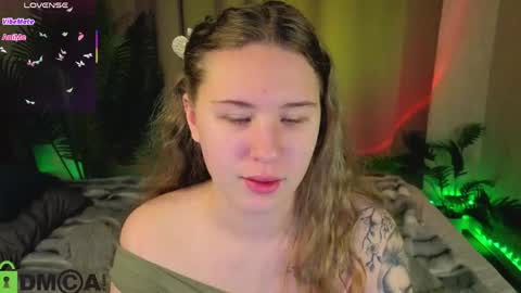 Elsie online show from May 2026 01:12:01 AM