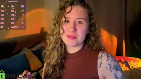 Elsie online show from May 2026 01:14:02 AM