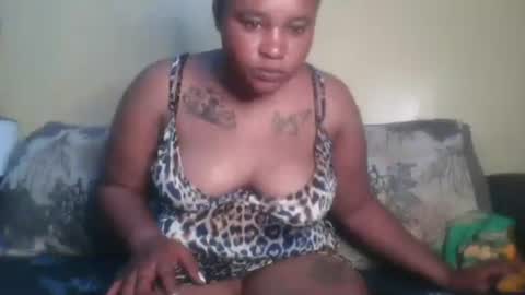 elsie_scott online show from February 2026 12:34:01 PM