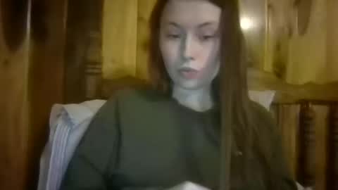 Elsie Rain online show from March 2026 01:05:01 AM