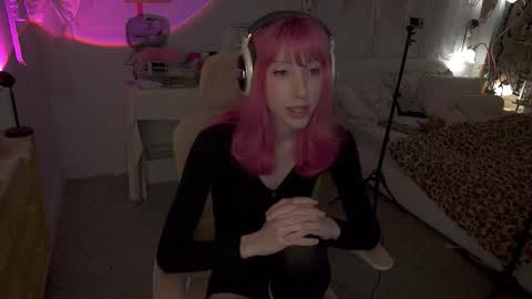 ELS online show from May 2026 01:32:02 AM
