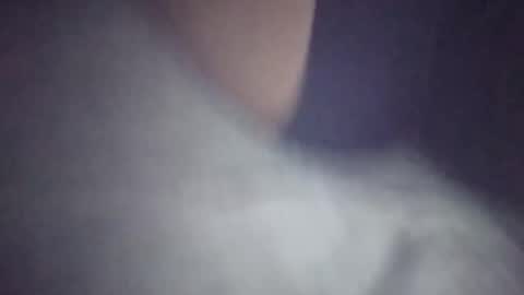 elsoyyo19447138 online show from December 2025 12:26:02 AM