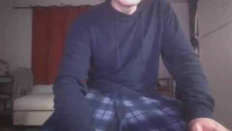 elsuisse online show from May 2026 07:02:02 AM