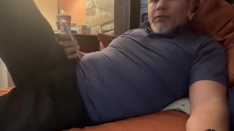 Peter spidy online show from April 2026 03:36:01 PM