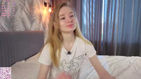 Alex online show from March 2026 04:29:01 AM