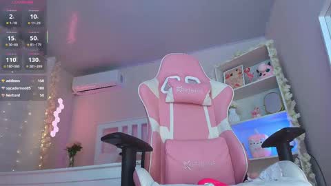   Ely  online show from May 2026 11:34:04 PM