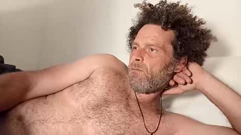 elyjahoye online show from March 2026 09:15:01 PM