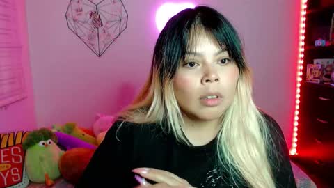 Ely online show from March 2026 11:11:01 PM