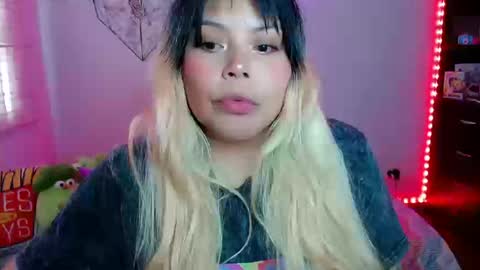 Ely online show from March 2026 09:07:01 PM