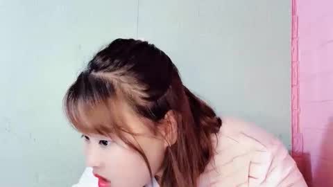 elysia679 online show from April 2026 04:12:01 PM