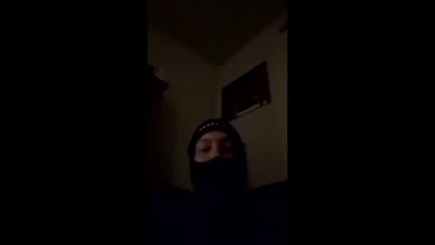 elysian2000 online show from February 2026 10:53:02 AM