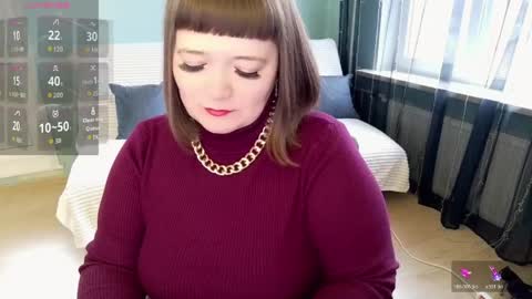 elza1981 online show from April 2026 10:37:02 AM