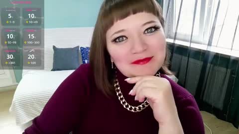 elza1981 online show from April 2026 10:36:01 AM