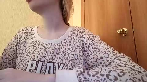 Elza Kom online show from December 2024 06:02:02 AM