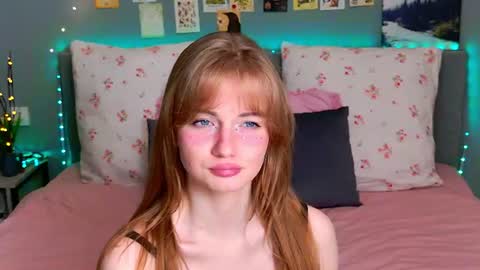 Chloyka online show from July 2026 05:59:01 PM