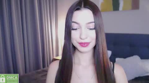 elza_rose online show from February 2026 04:25:01 PM