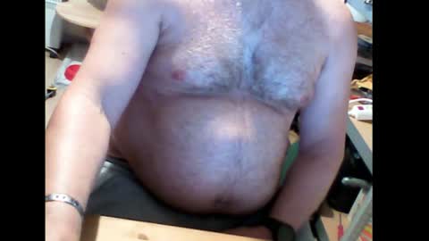 Em online show from June 2026 01:35:01 PM