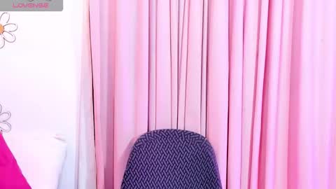 A N D R E A online show from March 2026 12:54:01 PM