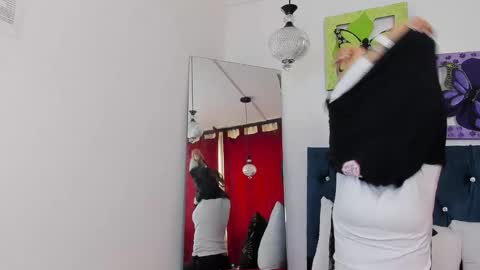 ema garcia  online show from May 2026 01:50:02 PM