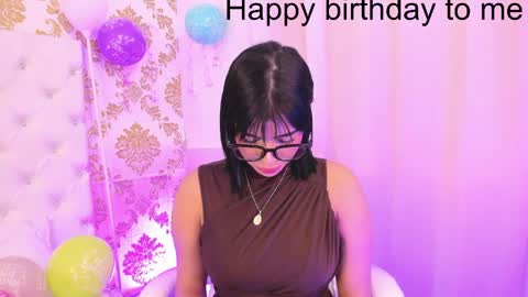 Ema Lambert  online show from April 2026 01:41:01 PM