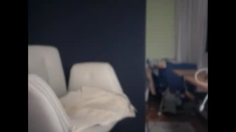 Snapshot of ema_lov3 chatting on October 2025 12:47:01 AM Ema Love online show from October 2025 12:47:01 AM