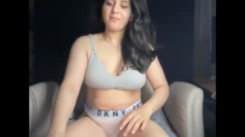 Snapshot of ema_lov3 chatting on November 2025 03:08:02 AM Ema Love online show from November 2025 03:08:02 AM