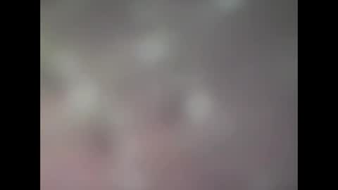 Snapshot of ema_lov3 chatting on November 2025 02:14:02 AM Ema Love online show from November 2025 02:14:02 AM