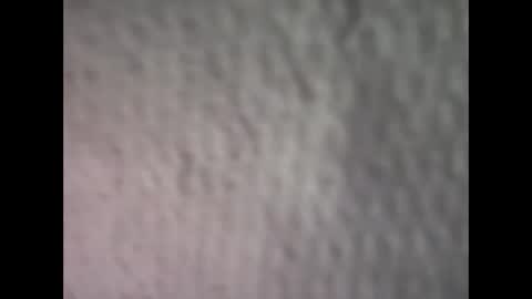 Snapshot of ema_lov3 chatting on December 2025 01:54:01 AM Ema Love online show from December 2025 01:54:01 AM