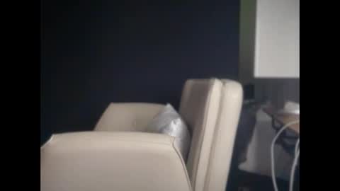 Snapshot of ema_lov3 chatting on December 2025 03:25:01 AM Ema Love online show from December 2025 03:25:01 AM