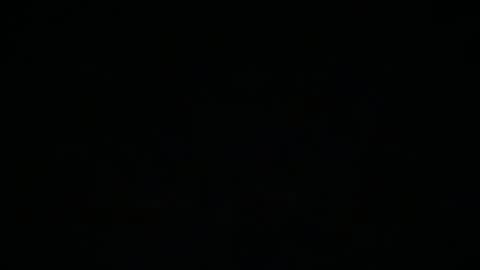 Snapshot of ema_lov3 chatting on December 2025 03:02:01 AM Ema Love online show from December 2025 03:02:01 AM