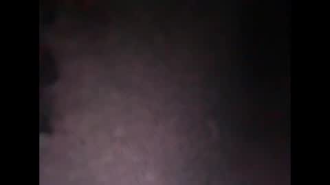 Snapshot of ema_lov3 chatting on March 2026 03:08:01 AM Ema Love online show from March 2026 03:08:01 AM