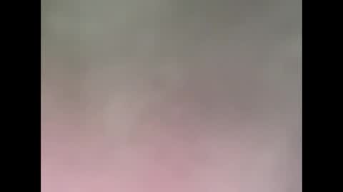 Snapshot of ema_lov3 chatting on March 2026 01:22:01 AM Ema Love online show from March 2026 01:22:01 AM